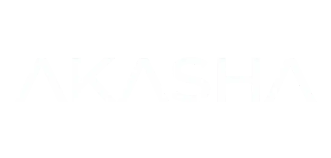 Akasha Logo