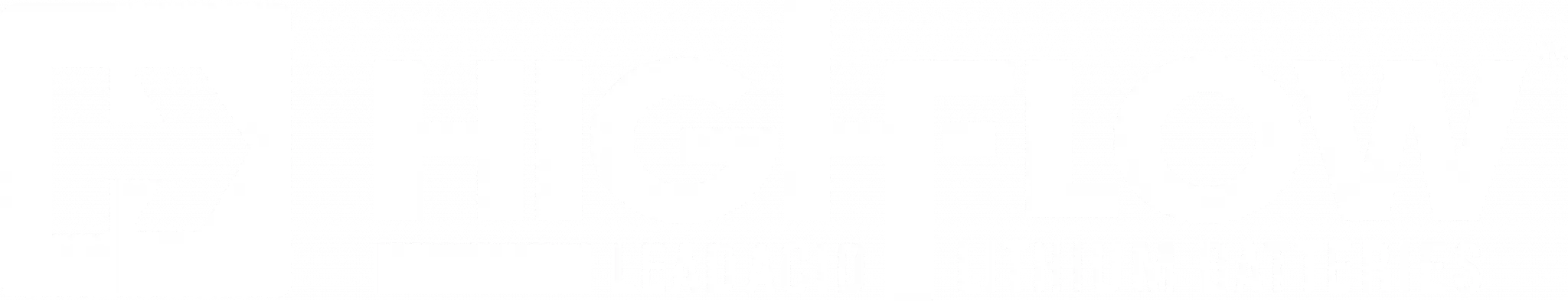 Highflow Logo