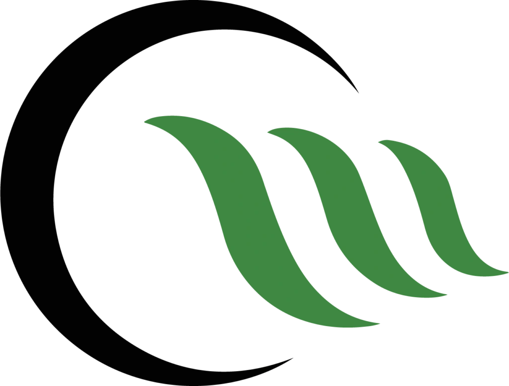 Omrox Logo