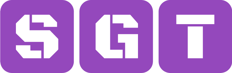 site-logo of oksgt.com